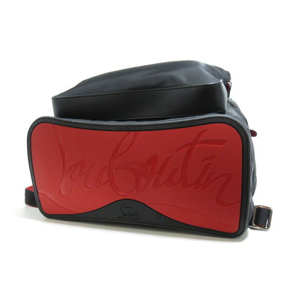 Christian Louboutin Backpack - Picture 4 of 10